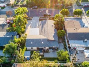 11474 Gladstone, Sylmar (los Angeles) CA 91342
