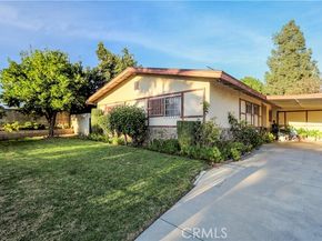 11474 Gladstone, Sylmar (los Angeles) CA 91342