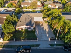 11474 Gladstone, Sylmar (los Angeles) CA 91342