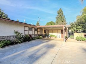 11474 Gladstone, Sylmar (los Angeles) CA 91342