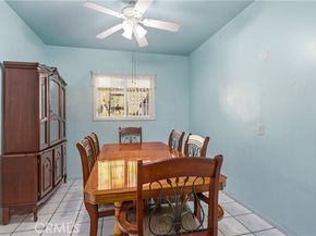 11474 Gladstone, Sylmar (los Angeles) CA 91342