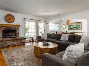 10444 Hayvenhurst, Granada Hills (los Angeles) CA 91344