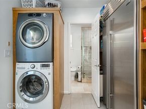 10444 Hayvenhurst, Granada Hills (los Angeles) CA 91344