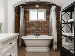 10444 Hayvenhurst, Granada Hills (los Angeles) CA 91344