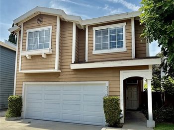 9213 Independence Way