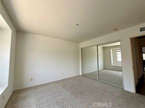 9213 Independence Way, North Hills (los Angeles) CA 91343