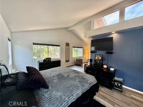 9213 Independence Way, North Hills (los Angeles) CA 91343