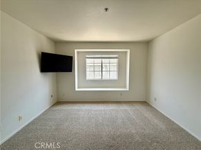 9213 Independence Way, North Hills (los Angeles) CA 91343