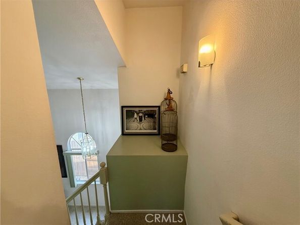 9213 Independence Way, North Hills (los Angeles) CA 91343