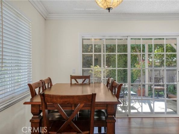 23232 Hartland, West Hills (los Angeles) CA 91307