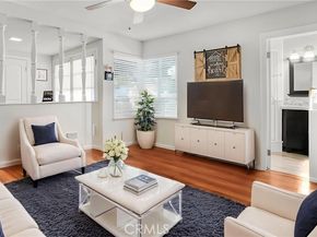 23232 Hartland, West Hills (los Angeles) CA 91307
