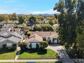 23232 Hartland, West Hills (los Angeles) CA 91307