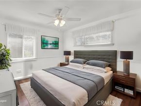 23232 Hartland, West Hills (los Angeles) CA 91307