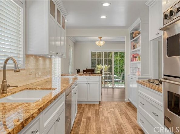 23232 Hartland, West Hills (los Angeles) CA 91307