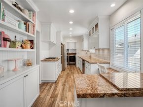 23232 Hartland, West Hills (los Angeles) CA 91307