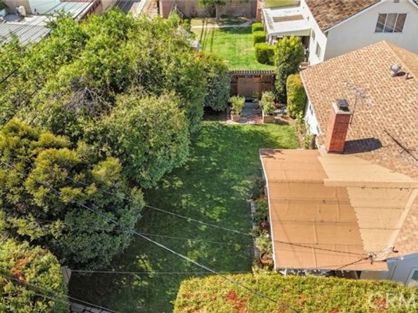 23232 Hartland, West Hills (los Angeles) CA 91307