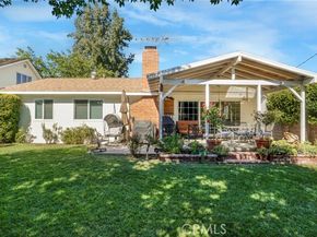 23232 Hartland, West Hills (los Angeles) CA 91307
