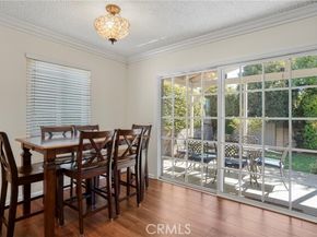 23232 Hartland, West Hills (los Angeles) CA 91307