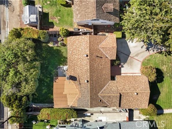 23232 Hartland, West Hills (los Angeles) CA 91307
