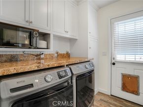 23232 Hartland, West Hills (los Angeles) CA 91307