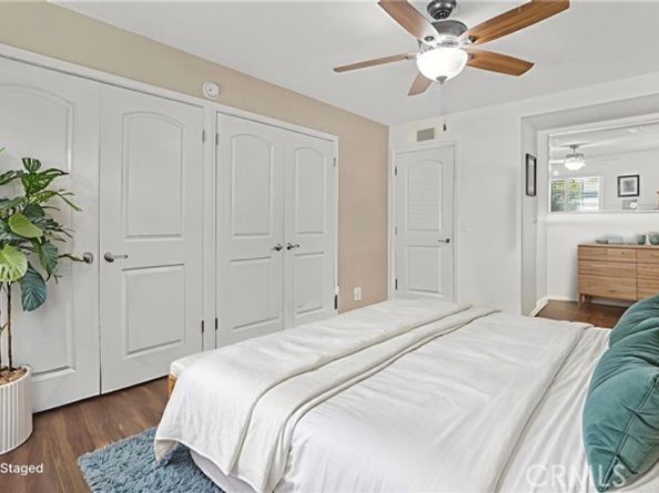 23232 Hartland, West Hills (los Angeles) CA 91307