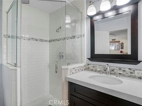 23232 Hartland, West Hills (los Angeles) CA 91307