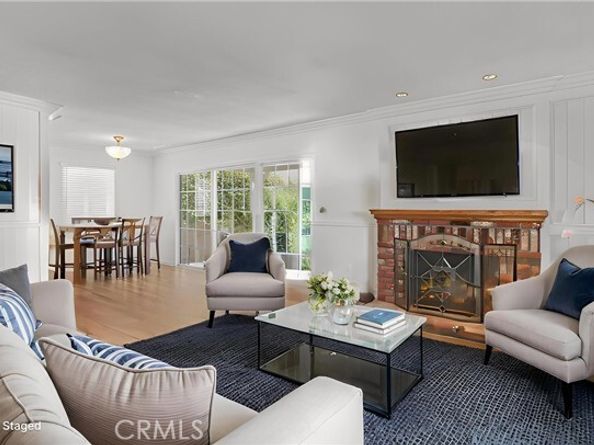 23232 Hartland, West Hills (los Angeles) CA 91307