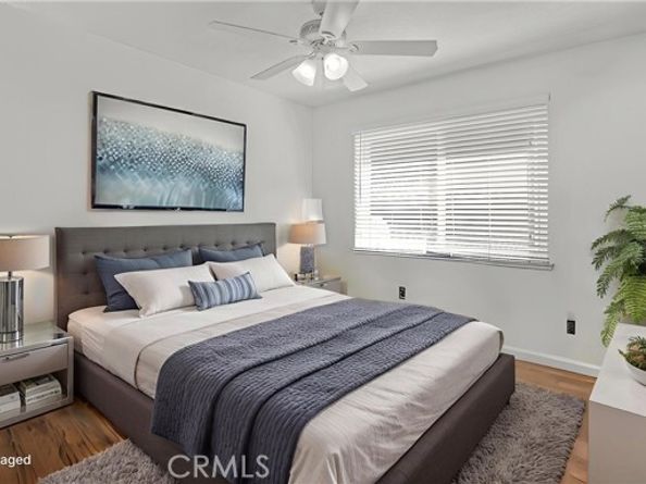 23232 Hartland, West Hills (los Angeles) CA 91307