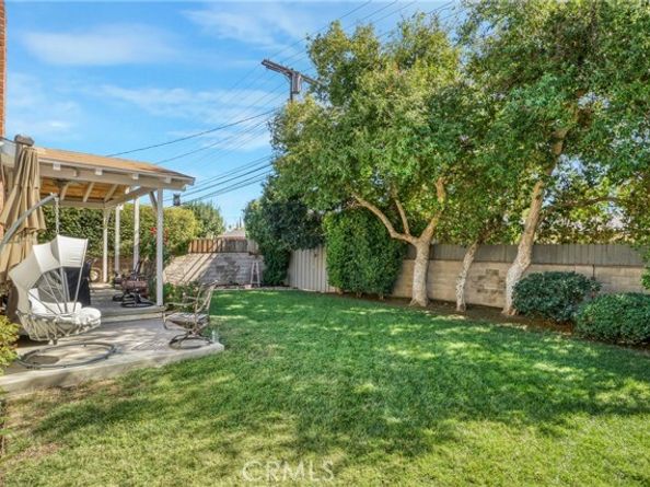 23232 Hartland, West Hills (los Angeles) CA 91307