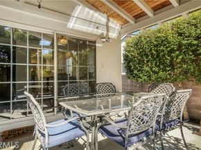 23232 Hartland, West Hills (los Angeles) CA 91307