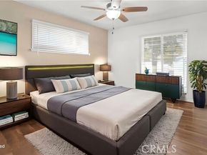 23232 Hartland, West Hills (los Angeles) CA 91307