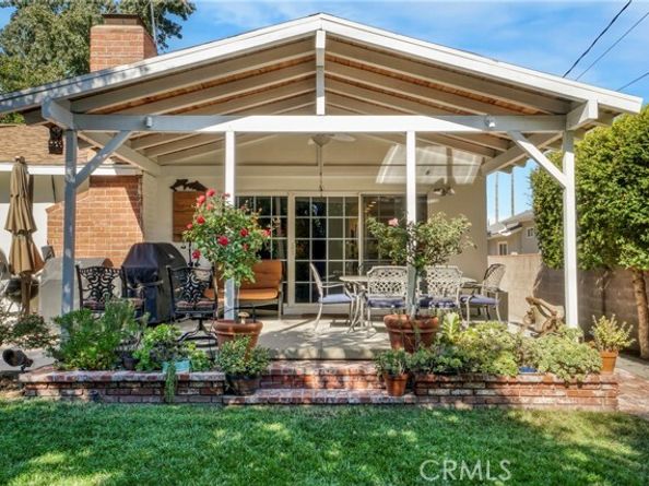 23232 Hartland, West Hills (los Angeles) CA 91307
