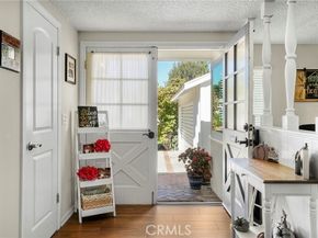 23232 Hartland, West Hills (los Angeles) CA 91307