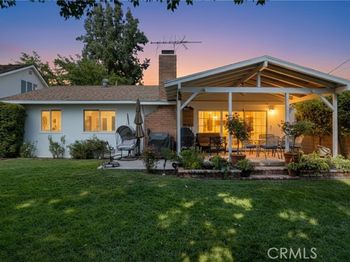 23232 Hartland