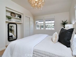 12614 Morrison, Studio City (los Angeles) CA 91607