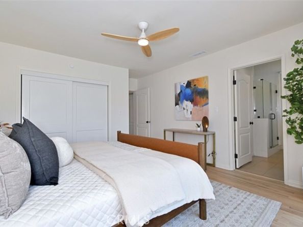 12614 Morrison, Studio City (los Angeles) CA 91607