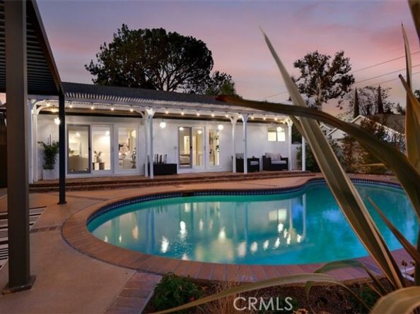 12614 Morrison, Studio City (los Angeles) CA 91607