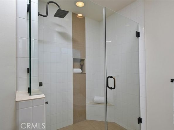 12614 Morrison, Studio City (los Angeles) CA 91607