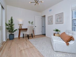 12614 Morrison, Studio City (los Angeles) CA 91607