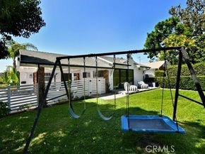 12614 Morrison, Studio City (los Angeles) CA 91607