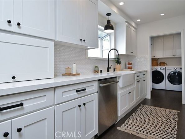 12614 Morrison, Studio City (los Angeles) CA 91607