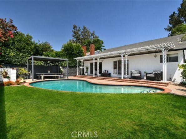 12614 Morrison, Studio City (los Angeles) CA 91607