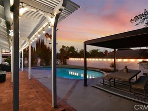 12614 Morrison, Studio City (los Angeles) CA 91607