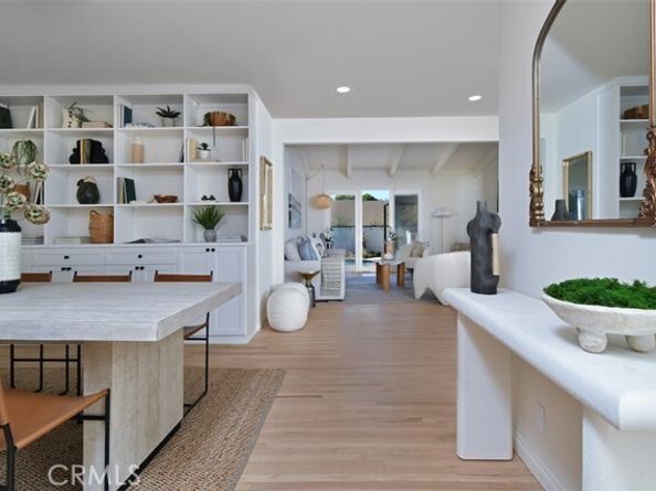 12614 Morrison, Studio City (los Angeles) CA 91607