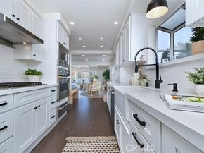 12614 Morrison, Studio City (los Angeles) CA 91607