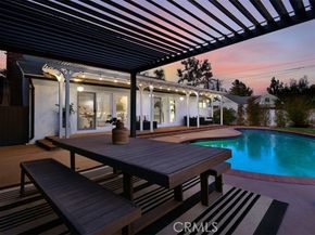 12614 Morrison, Studio City (los Angeles) CA 91607