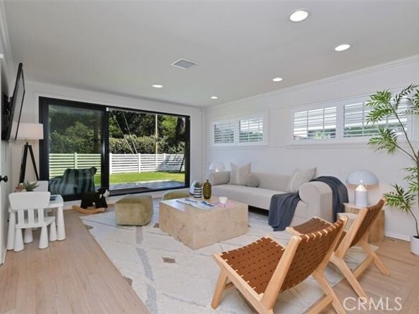 12614 Morrison, Studio City (los Angeles) CA 91607