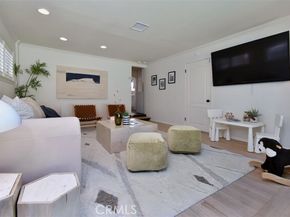12614 Morrison, Studio City (los Angeles) CA 91607
