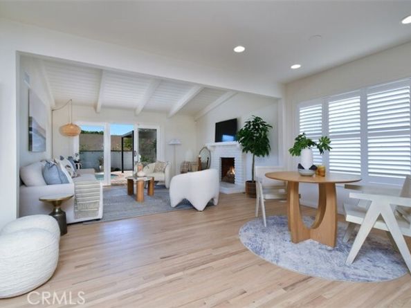 12614 Morrison, Studio City (los Angeles) CA 91607