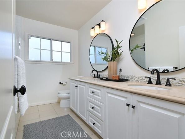 12614 Morrison, Studio City (los Angeles) CA 91607